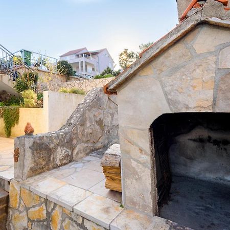 Apartments By The Sea Basina, Hvar - 11817 Vrbanj ภายนอก รูปภาพ
