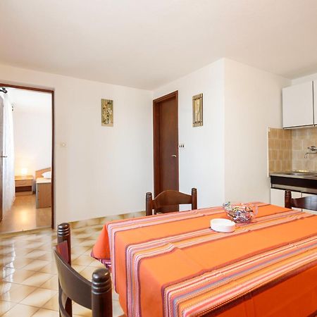 Apartments By The Sea Basina, Hvar - 11817 Vrbanj ห้อง รูปภาพ
