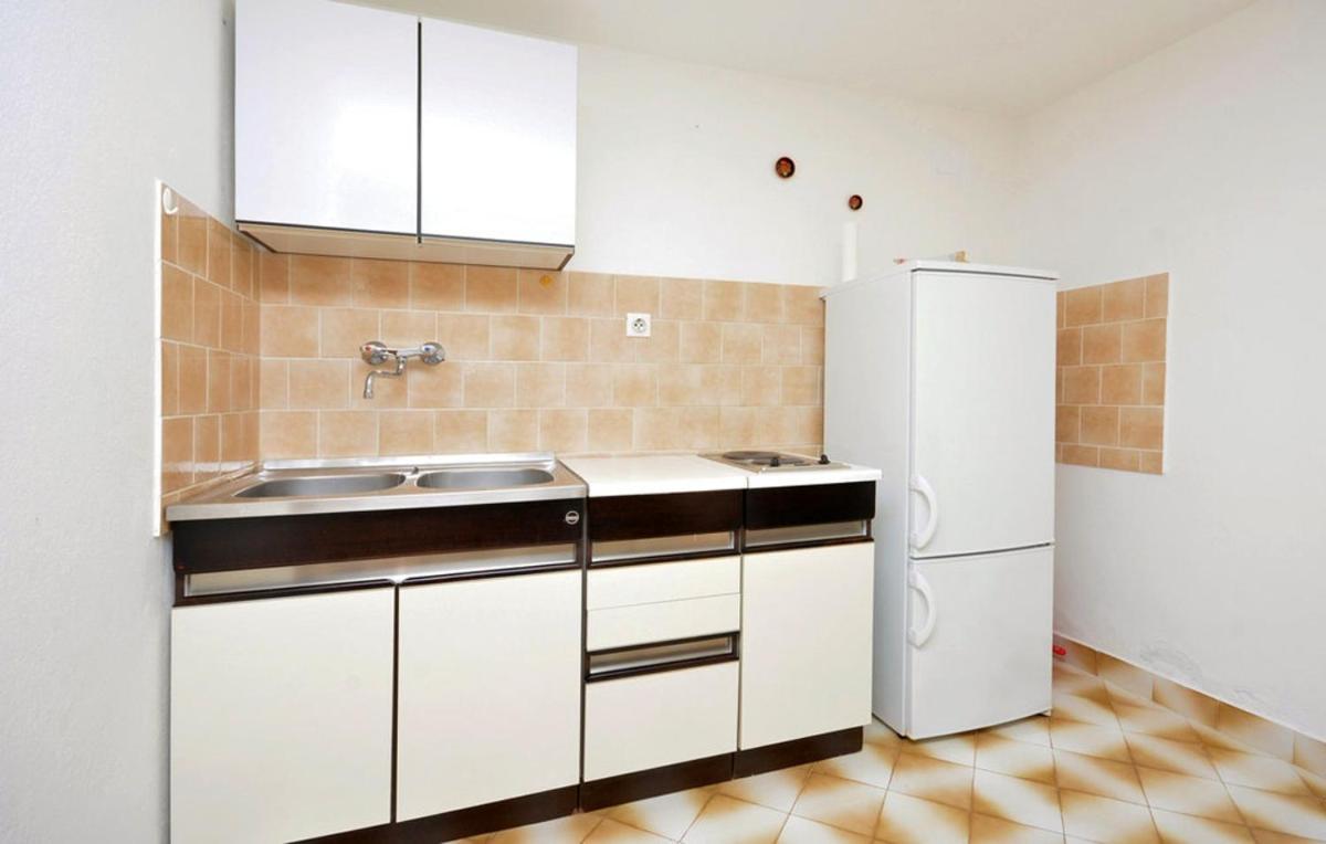 Apartments By The Sea Basina, Hvar - 11817 Vrbanj ภายนอก รูปภาพ