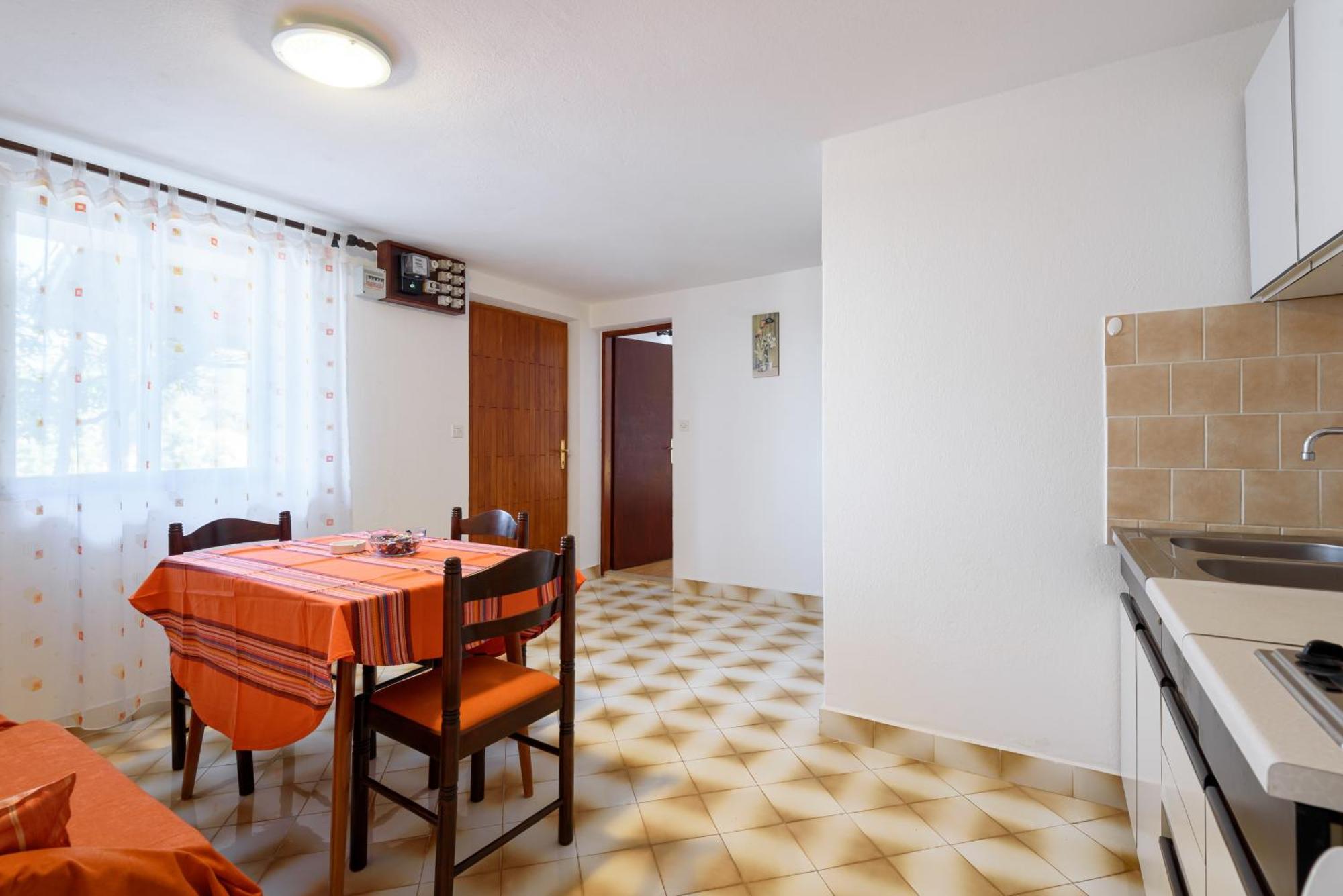 Apartments By The Sea Basina, Hvar - 11817 Vrbanj ห้อง รูปภาพ