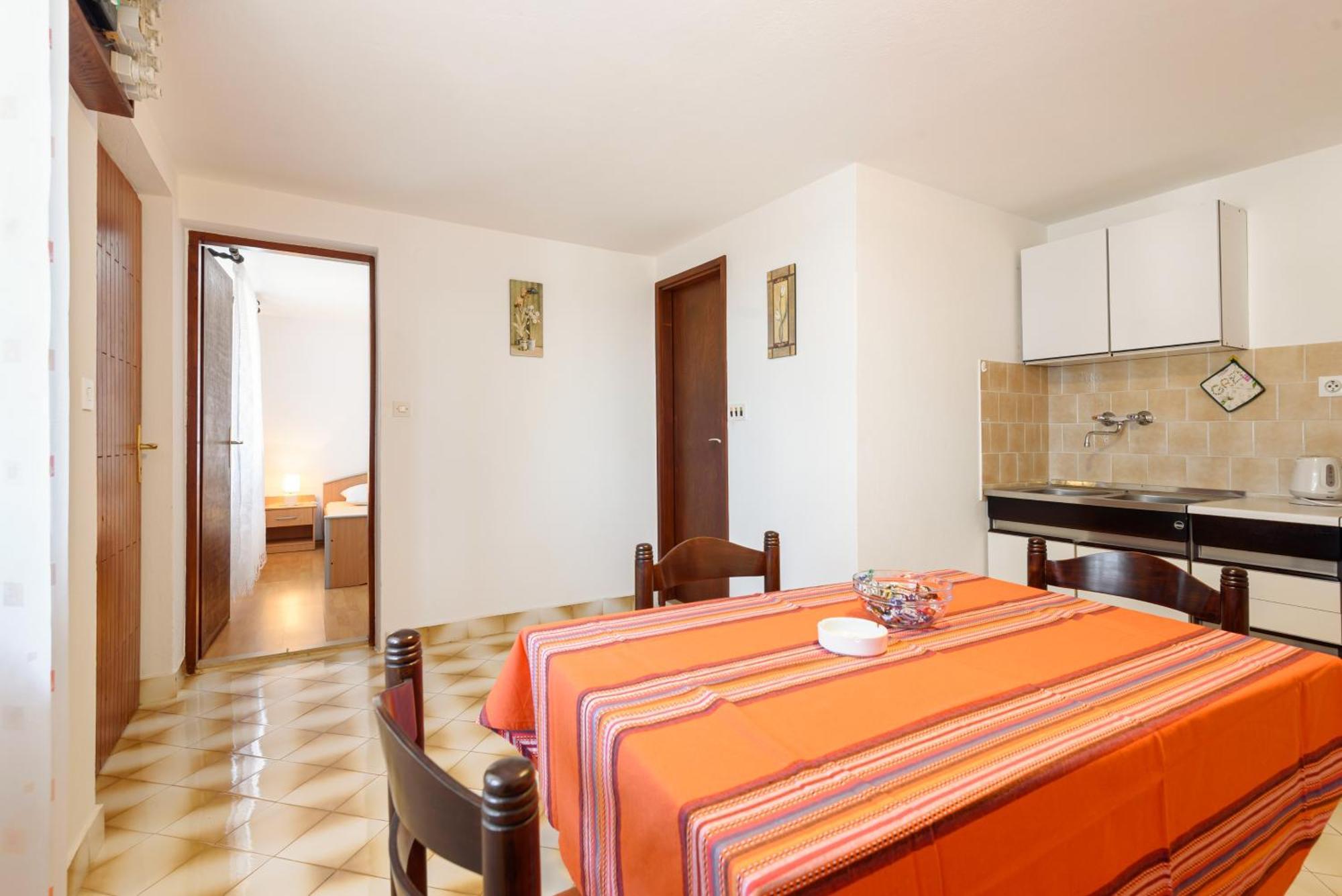 Apartments By The Sea Basina, Hvar - 11817 Vrbanj ห้อง รูปภาพ